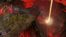 Imagen 6 de Warhammer 40.000: Dawn of War II Chaos Rising