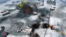 Imagen 8 de Warhammer 40.000: Dawn of War II Chaos Rising