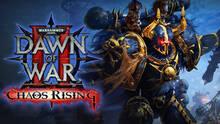 Imagen 9 de Warhammer 40.000: Dawn of War II Chaos Rising