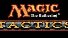Imagen 3 de Magic: The Gathering - Tactics