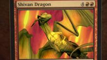 Imagen 2 de Magic: The Gathering - Tactics