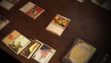 Imagen 1 de Magic: The Gathering - Tactics