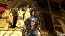 Imagen 15 de Capitn Amrica: Supersoldado