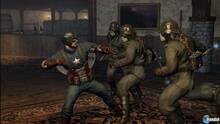 Imagen 17 de Capitn Amrica: Supersoldado