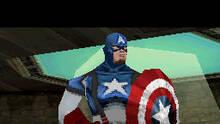 Imagen 43 de Capitn Amrica: Supersoldado