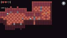 Imagen 2 de Pixelcraft Dungeons