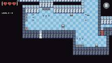 Imagen 3 de Pixelcraft Dungeons