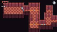 Imagen 4 de Pixelcraft Dungeons