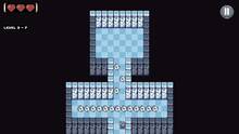 Imagen 6 de Pixelcraft Dungeons