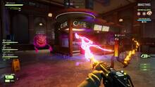 Imagen 11 de Ghostbusters: Spirits Unleashed