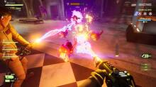 Imagen 12 de Ghostbusters: Spirits Unleashed