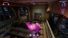 Imagen 15 de Ghostbusters: Spirits Unleashed