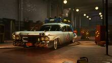 Imagen 59 de Ghostbusters: Spirits Unleashed