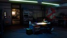 Imagen 61 de Ghostbusters: Spirits Unleashed