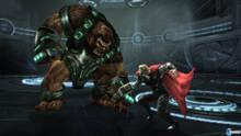 Imagen 9 de Thor: Dios del Trueno