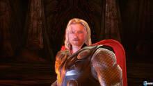Imagen 11 de Thor: Dios del Trueno