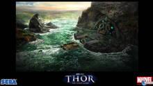 Imagen 7 de Thor: Dios del Trueno