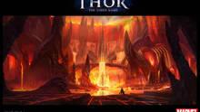 Imagen 8 de Thor: Dios del Trueno