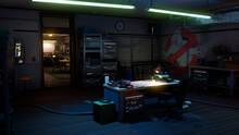 Imagen 28 de Ghostbusters: Spirits Unleashed