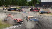 Imagen 121 de Wreckfest