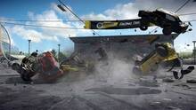 Imagen 123 de Wreckfest