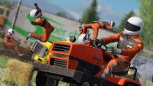 Imagen 124 de Wreckfest