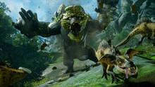 Imagen 38 de Monster Hunter Rise: Sunbreak