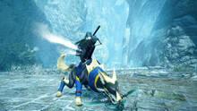 Imagen 41 de Monster Hunter Rise: Sunbreak