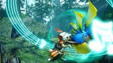 Imagen 42 de Monster Hunter Rise: Sunbreak