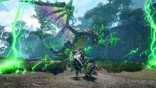 Imagen 75 de Monster Hunter Rise: Sunbreak