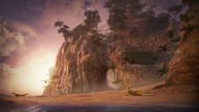 Imagen 98 de Monster Hunter Rise: Sunbreak