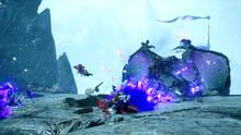 Imagen 108 de Monster Hunter Rise: Sunbreak