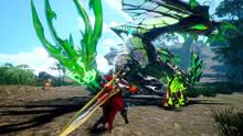Imagen 111 de Monster Hunter Rise: Sunbreak