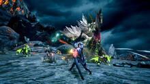 Imagen 113 de Monster Hunter Rise: Sunbreak