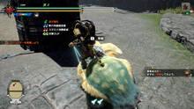 Imagen 115 de Monster Hunter Rise: Sunbreak