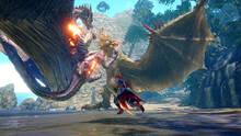 Imagen 120 de Monster Hunter Rise: Sunbreak