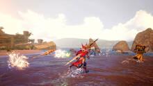 Imagen 122 de Monster Hunter Rise: Sunbreak