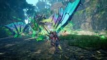Imagen 78 de Monster Hunter Rise: Sunbreak