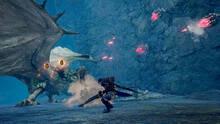 Imagen 123 de Monster Hunter Rise: Sunbreak