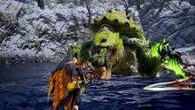 Imagen 82 de Monster Hunter Rise: Sunbreak