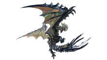 Imagen 8 de Monster Hunter Rise: Sunbreak