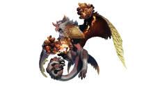 Imagen 10 de Monster Hunter Rise: Sunbreak