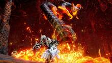 Imagen 52 de Monster Hunter Rise: Sunbreak