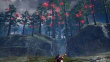 Imagen 54 de Monster Hunter Rise: Sunbreak