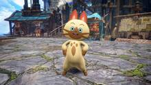 Imagen 55 de Monster Hunter Rise: Sunbreak