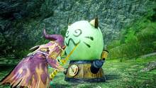 Imagen 56 de Monster Hunter Rise: Sunbreak