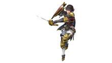 Imagen 63 de Monster Hunter Rise: Sunbreak