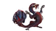 Imagen 69 de Monster Hunter Rise: Sunbreak
