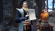 Imagen 45 de Monster Hunter Rise: Sunbreak