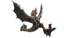 Imagen 72 de Monster Hunter Rise: Sunbreak